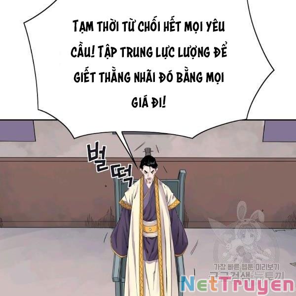 Hoành Tảo Cửu Châu Chapter 35 - Trang 82