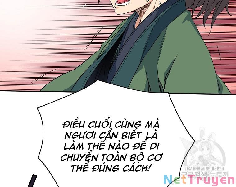 Hoành Tảo Cửu Châu Chapter 42 - Trang 80