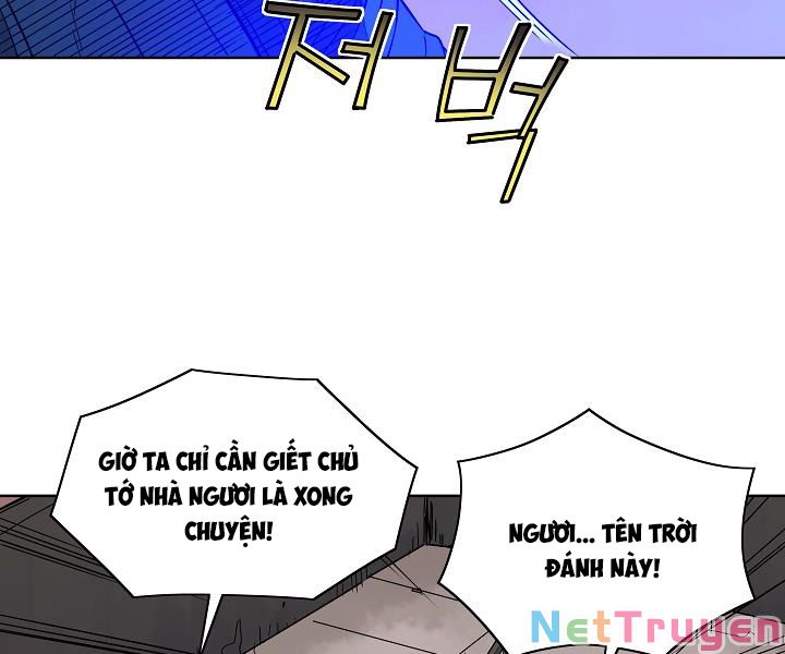 Hoành Tảo Cửu Châu Chapter 20 - Trang 105