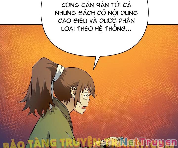 Hoành Tảo Cửu Châu Chapter 24 - Trang 109