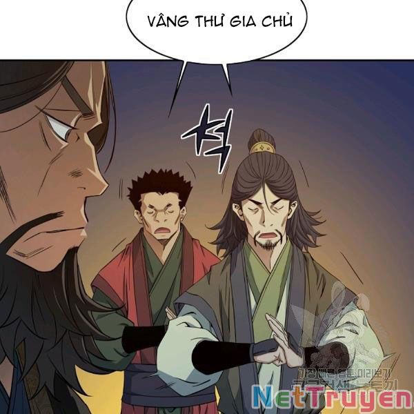 Hoành Tảo Cửu Châu Chapter 28 - Trang 78