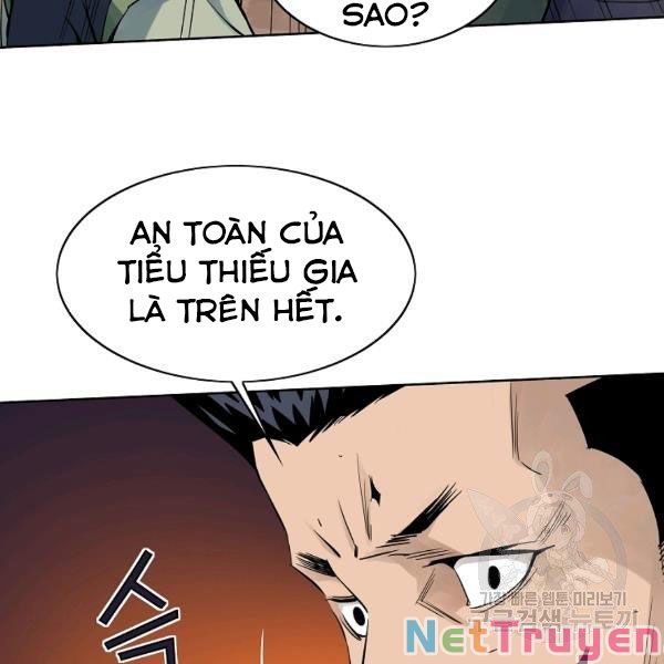 Hoành Tảo Cửu Châu Chapter 33 - Trang 108