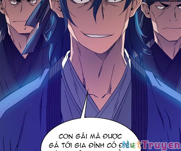 Hoành Tảo Cửu Châu Chapter 20 - Trang 118