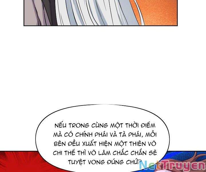 Hoành Tảo Cửu Châu Chapter 23 - Trang 17