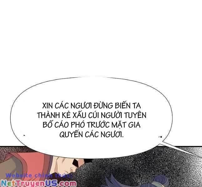 Hoành Tảo Cửu Châu Chapter 64 - Trang 90