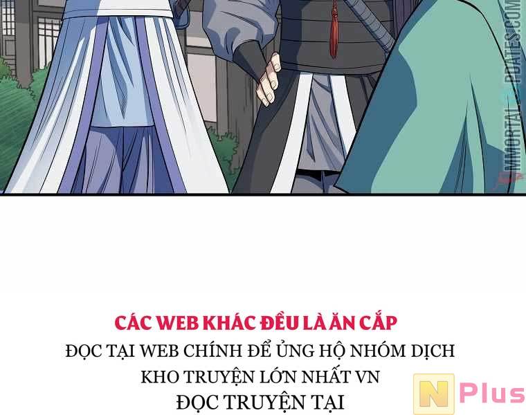 Hoành Tảo Cửu Châu Chapter 52 - Trang 114