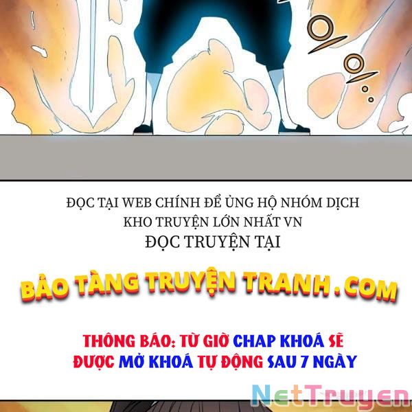 Hoành Tảo Cửu Châu Chapter 28 - Trang 32