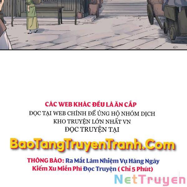 Hoành Tảo Cửu Châu Chapter 38 - Trang 56