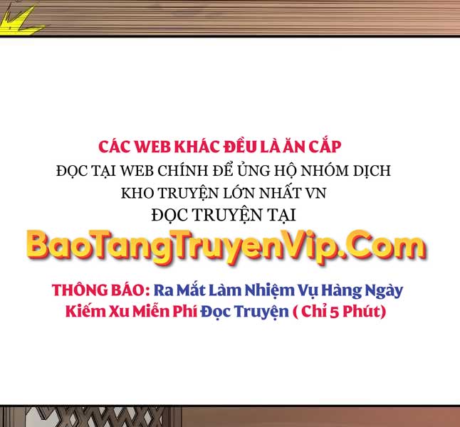 Hoành Tảo Cửu Châu Chapter 61 - Trang 56