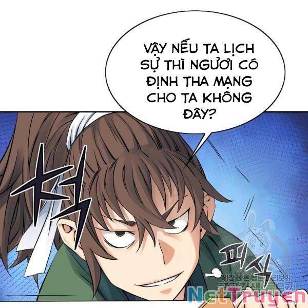 Hoành Tảo Cửu Châu Chapter 31 - Trang 94