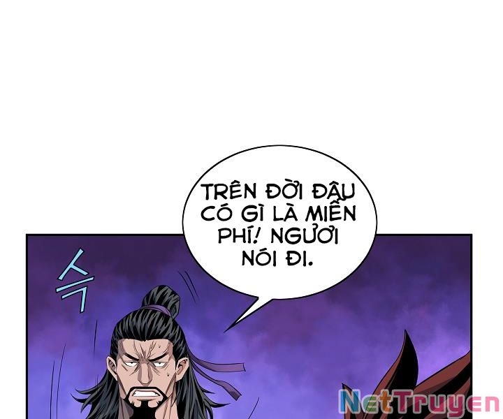 Hoành Tảo Cửu Châu Chapter 16 - Trang 76