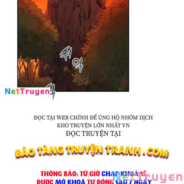 Hoành Tảo Cửu Châu Chapter 30 - Trang 101