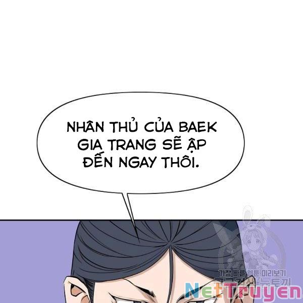 Hoành Tảo Cửu Châu Chapter 35 - Trang 67