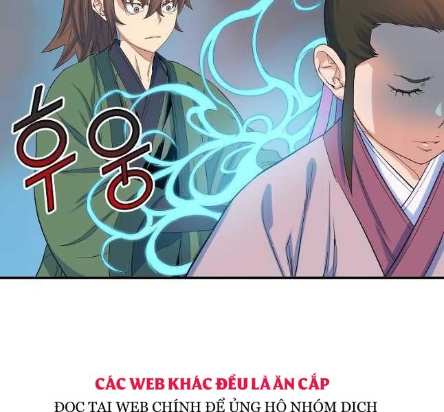 Hoành Tảo Cửu Châu Chapter 61 - Trang 112