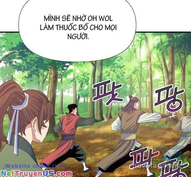 Hoành Tảo Cửu Châu Chapter 64 - Trang 103