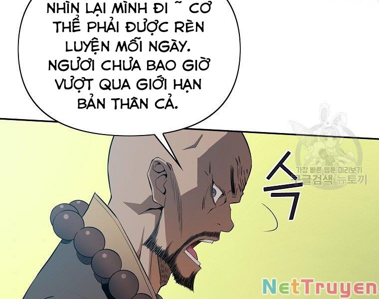 Hoành Tảo Cửu Châu Chapter 41 - Trang 136