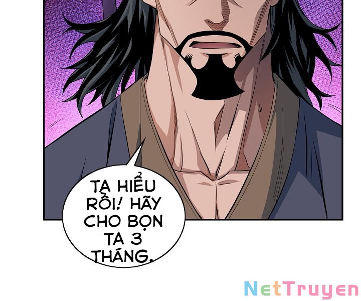 Hoành Tảo Cửu Châu Chapter 16 - Trang 93