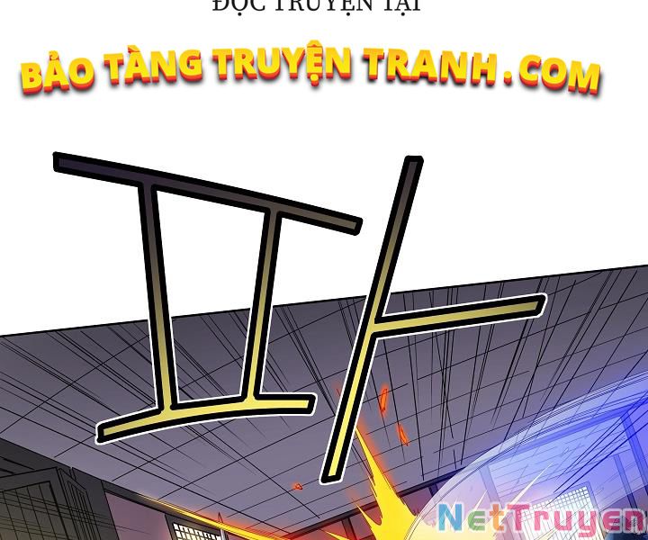 Hoành Tảo Cửu Châu Chapter 21 - Trang 24