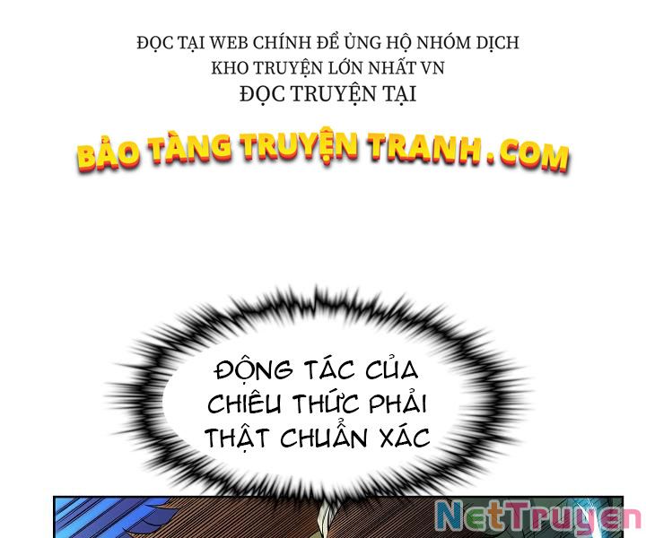 Hoành Tảo Cửu Châu Chapter 24 - Trang 8