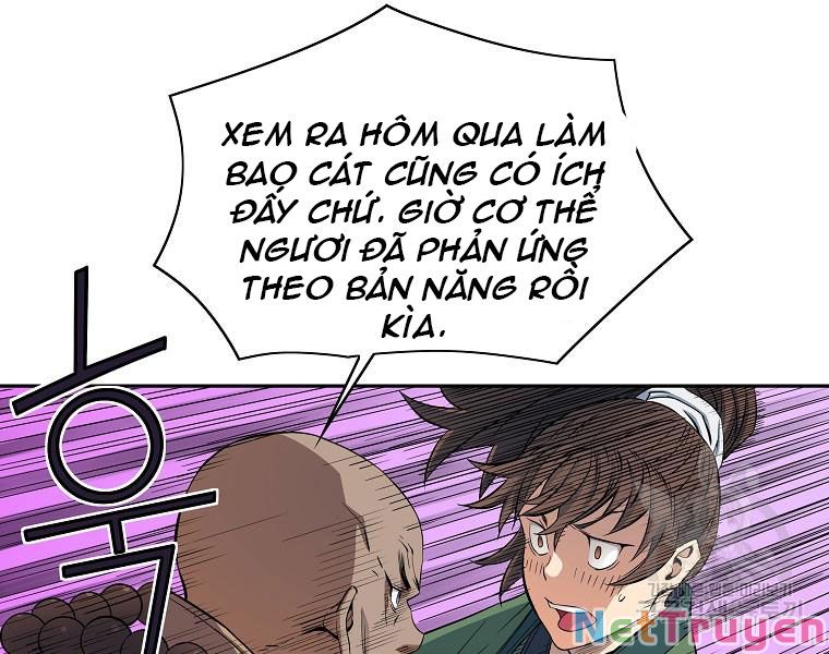 Hoành Tảo Cửu Châu Chapter 42 - Trang 42