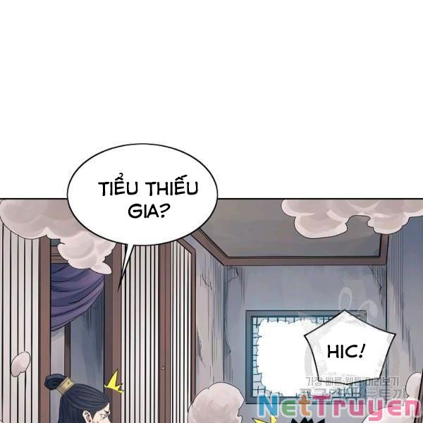 Hoành Tảo Cửu Châu Chapter 36 - Trang 25