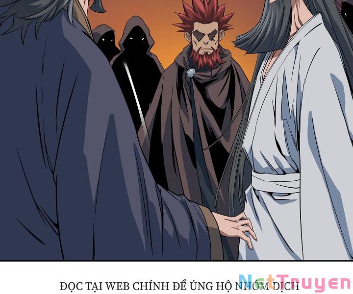 Hoành Tảo Cửu Châu Chapter 18 - Trang 106