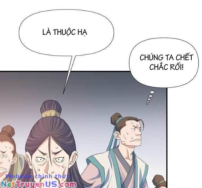 Hoành Tảo Cửu Châu Chapter 64 - Trang 56