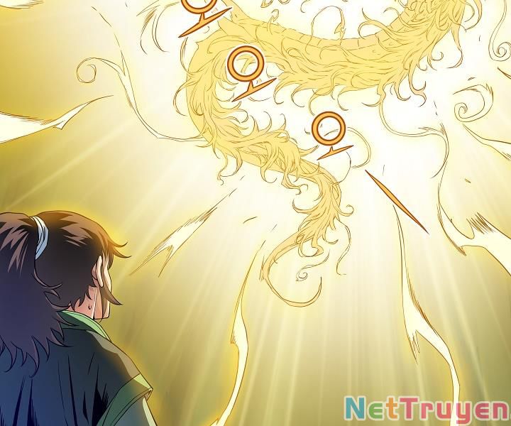 Hoành Tảo Cửu Châu Chapter 17 - Trang 26