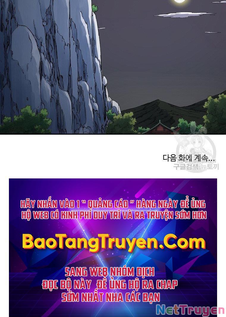 Hoành Tảo Cửu Châu Chapter 41 - Trang 144