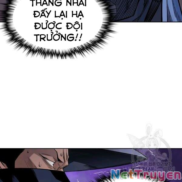 Hoành Tảo Cửu Châu Chapter 33 - Trang 88