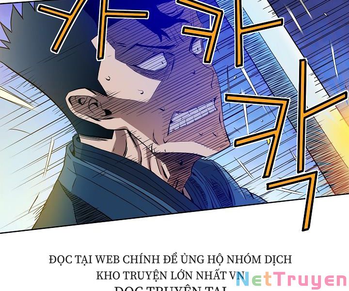 Hoành Tảo Cửu Châu Chapter 21 - Trang 23