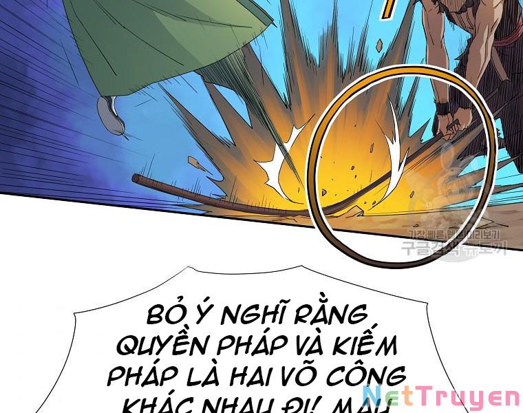 Hoành Tảo Cửu Châu Chapter 42 - Trang 134