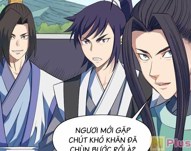 Hoành Tảo Cửu Châu Chapter 52 - Trang 119