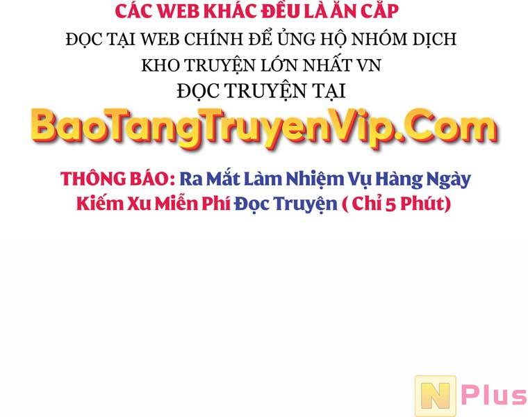 Hoành Tảo Cửu Châu Chapter 52 - Trang 78