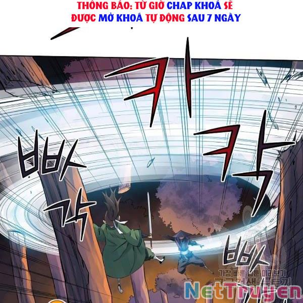 Hoành Tảo Cửu Châu Chapter 32 - Trang 82