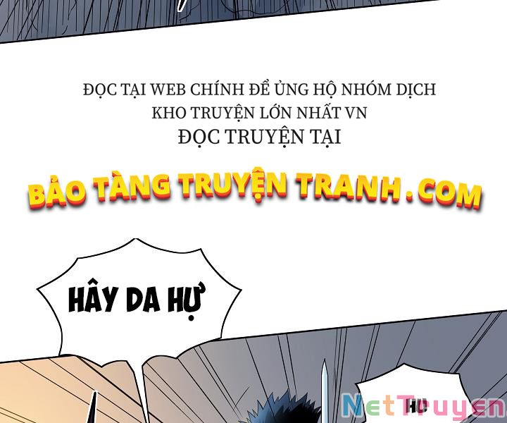 Hoành Tảo Cửu Châu Chapter 21 - Trang 20