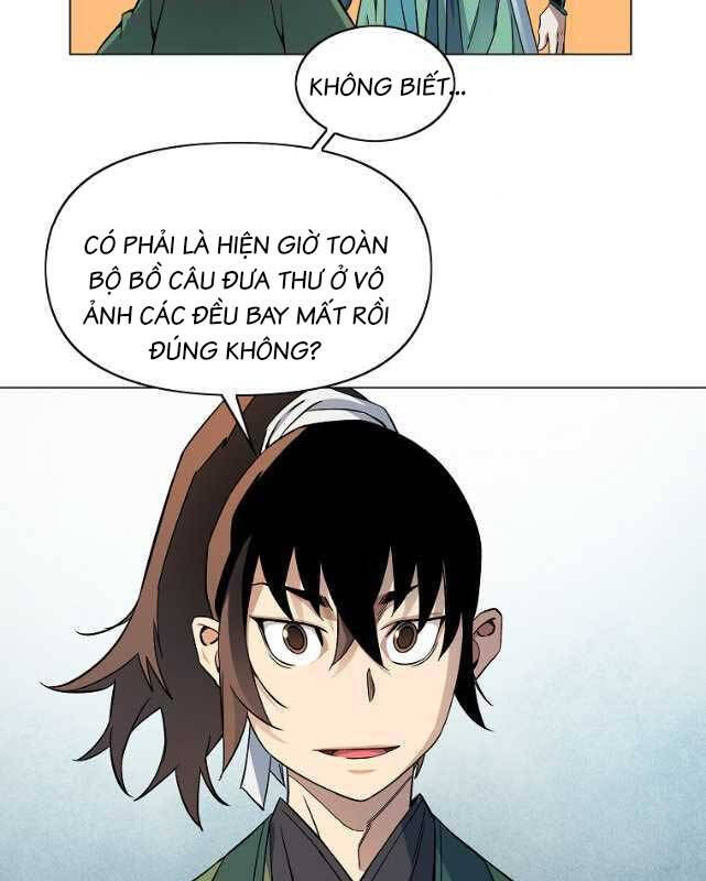 Hoành Tảo Cửu Châu Chapter 47 - Trang 49