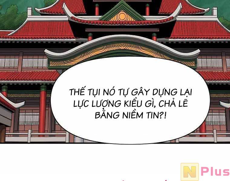 Hoành Tảo Cửu Châu Chapter 52 - Trang 77