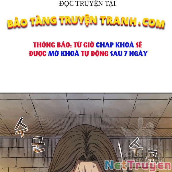 Hoành Tảo Cửu Châu Chapter 28 - Trang 71