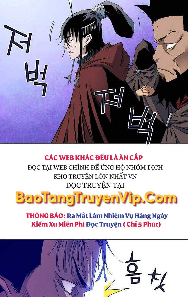 Hoành Tảo Cửu Châu Chapter 46 - Trang 63