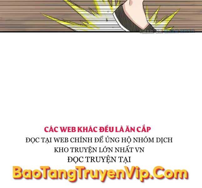 Hoành Tảo Cửu Châu Chapter 61 - Trang 31