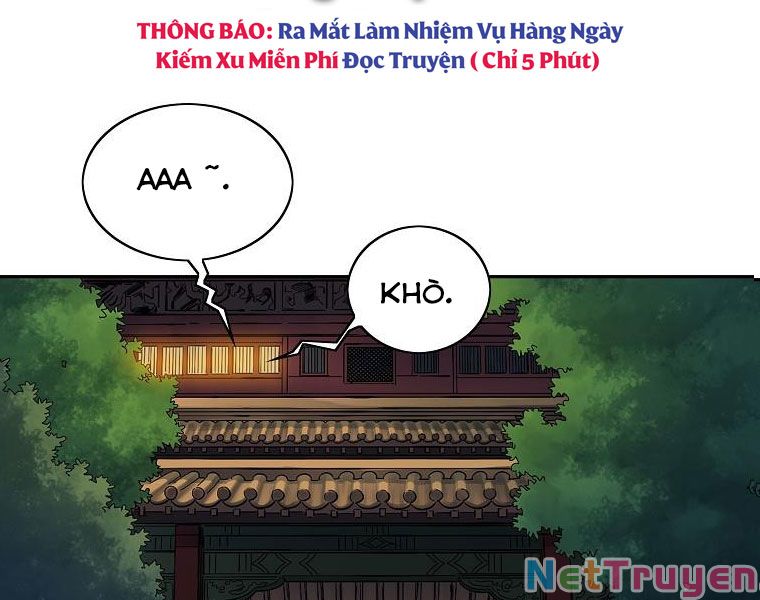 Hoành Tảo Cửu Châu Chapter 42 - Trang 17