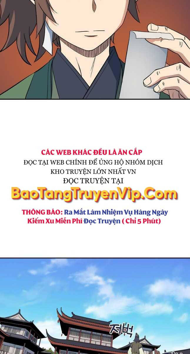 Hoành Tảo Cửu Châu Chapter 49 - Trang 55