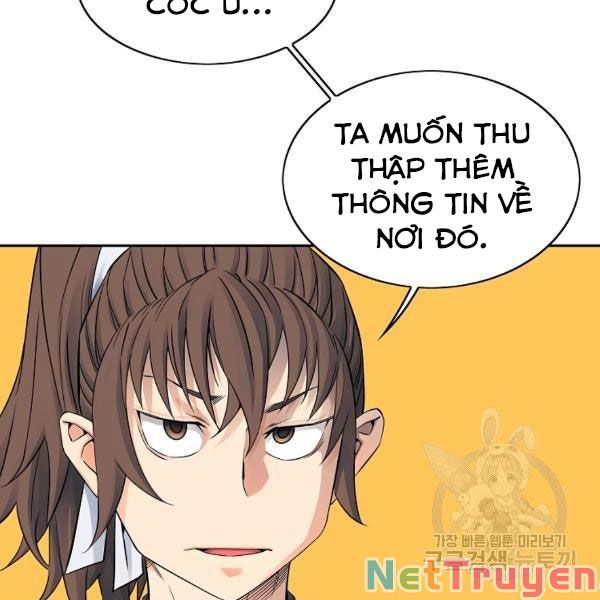 Hoành Tảo Cửu Châu Chapter 35 - Trang 6