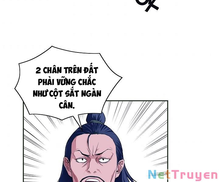 Hoành Tảo Cửu Châu Chapter 16 - Trang 107