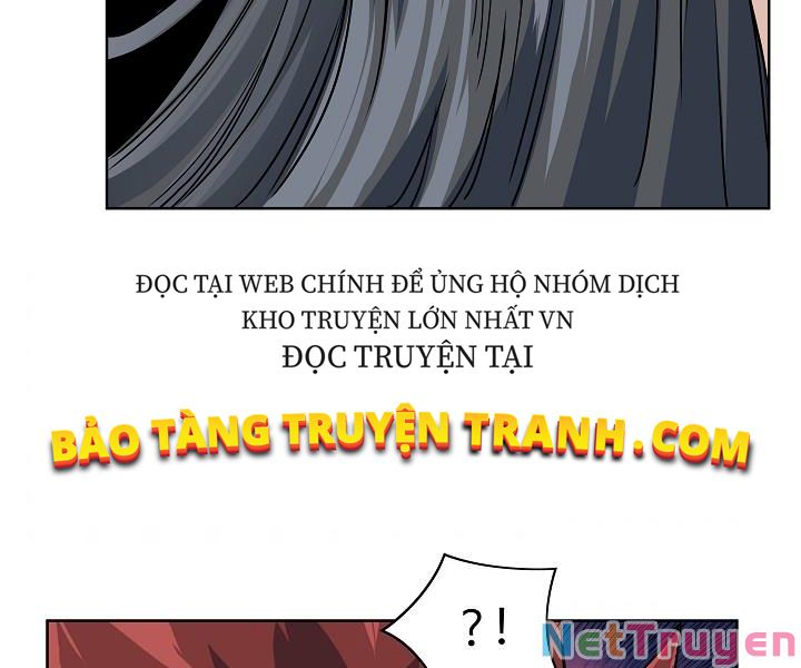 Hoành Tảo Cửu Châu Chapter 18 - Trang 101