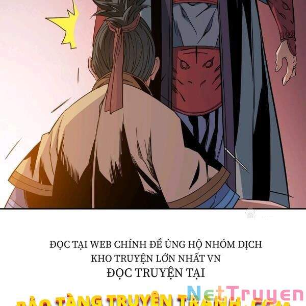 Hoành Tảo Cửu Châu Chapter 29 - Trang 9