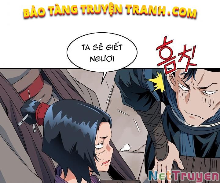 Hoành Tảo Cửu Châu Chapter 19 - Trang 68