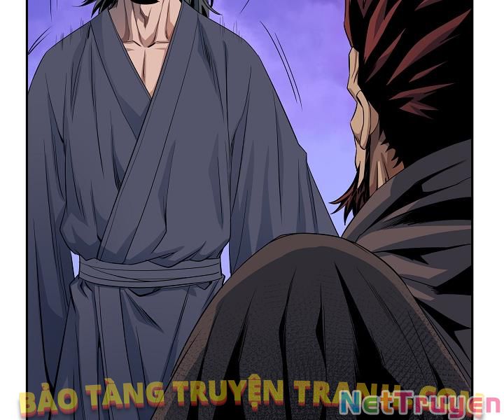 Hoành Tảo Cửu Châu Chapter 16 - Trang 77