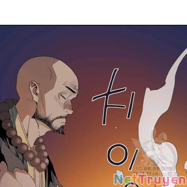 Hoành Tảo Cửu Châu Chapter 40 - Trang 2